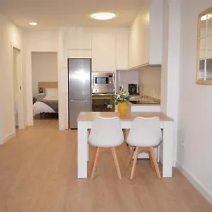 https://apartamento-completo-a-50m-de-la-playa.1costadelsol.com