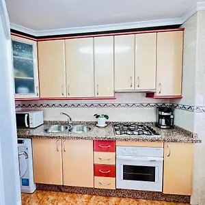 https://charming-cosy-beach-apartment.hotelsinnerja.org
