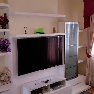 https://casa-jon-con-garage-y-wifi.sansebastianhotels.net